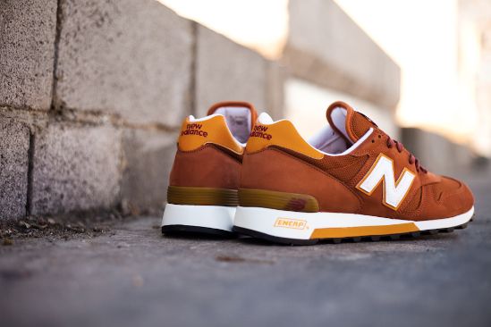 new balance 1300 cp new balance 1300 cp